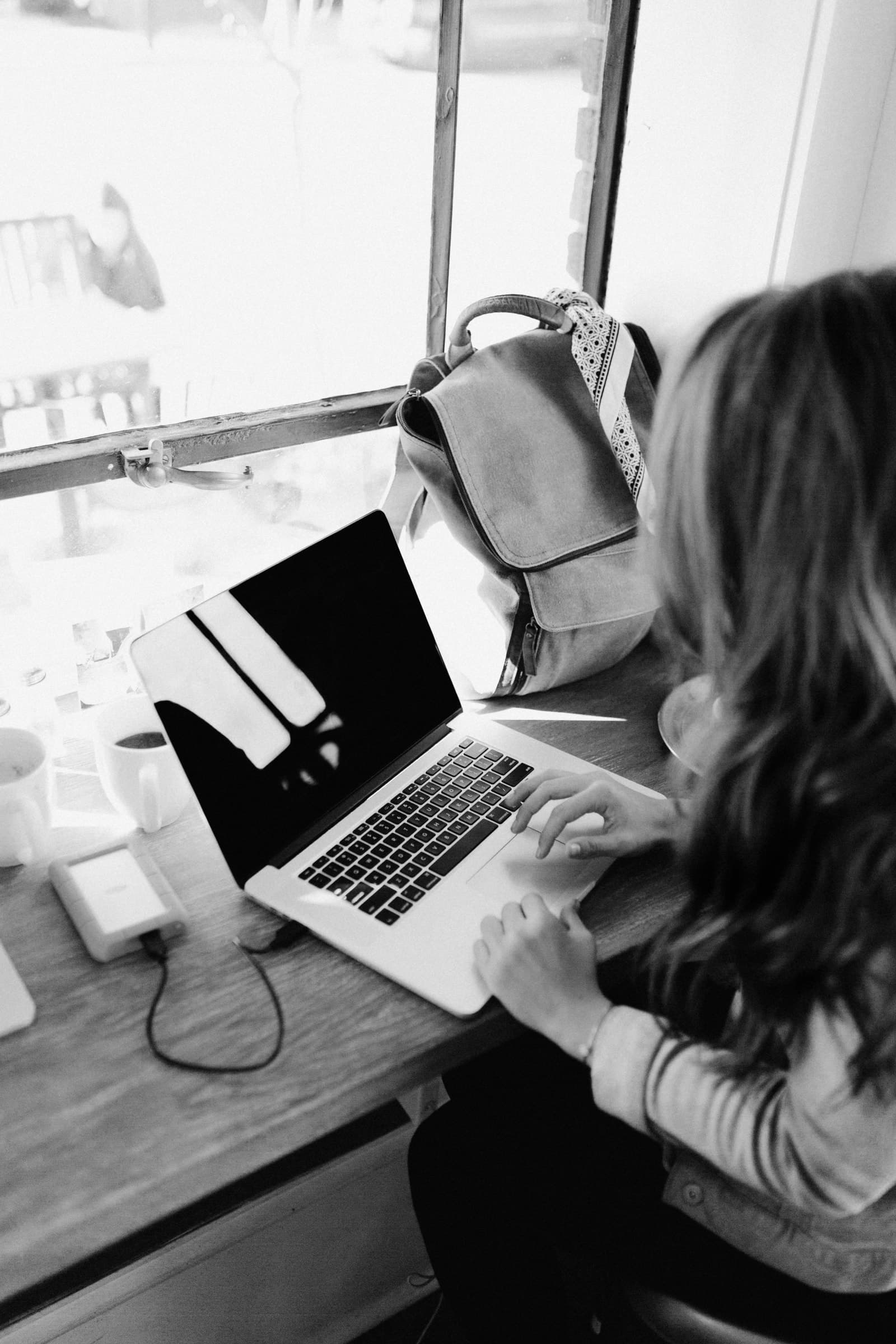 Design Studio